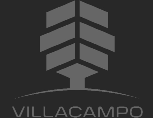 villacampo logo